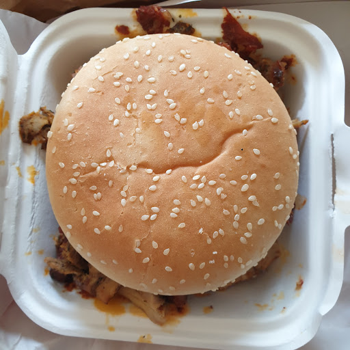 Photo of Emilios - 31-33 Honiton Way, Penketh, Warrington WA5 2EZ